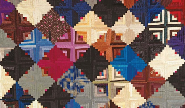 Quilts Of Freedom