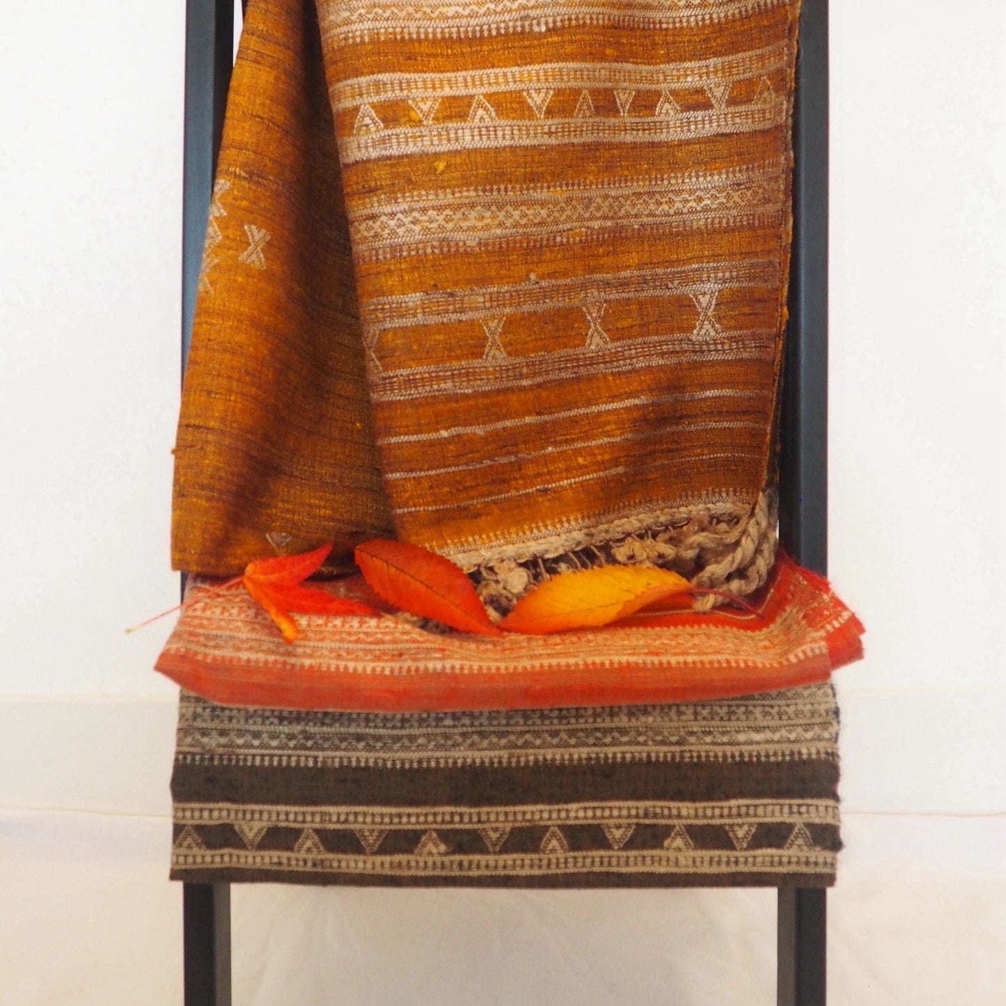 Vanata Textiles