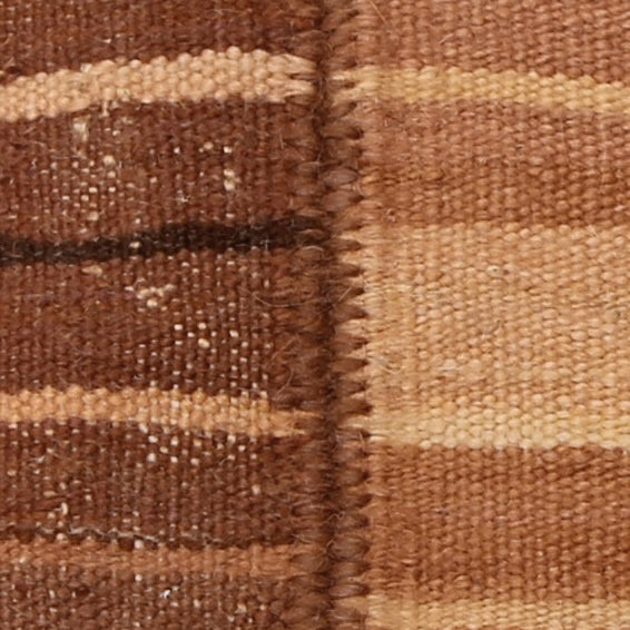 Morocco, Atelier Talasin, Amalu Rug