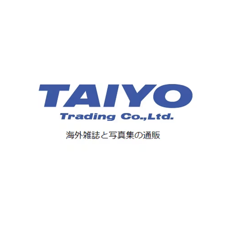 Online, Taiyo Trading