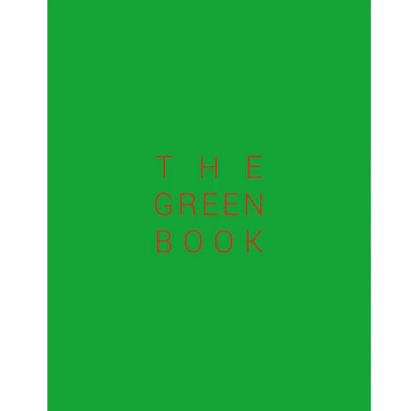 The Green Book: Sustainable Fashion from Portugal