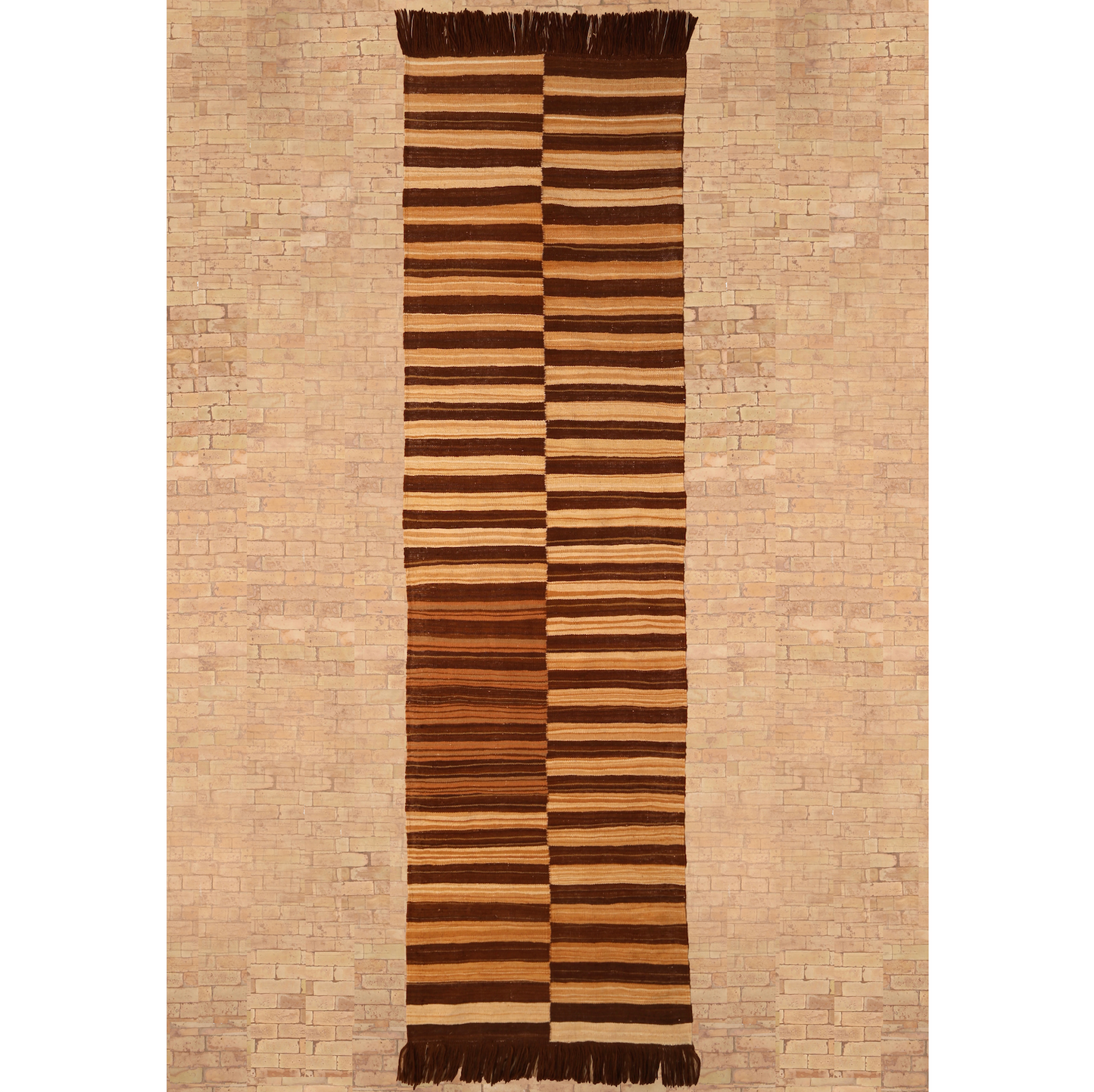 Morocco, Atelier Talasin, Taskkayla Rug